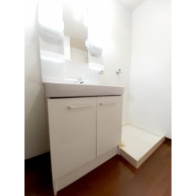 パトリアⅡ 201【管理NO：1-007195401-02010】 ★家具家電は申し込み後に搬入します★の物件写真6