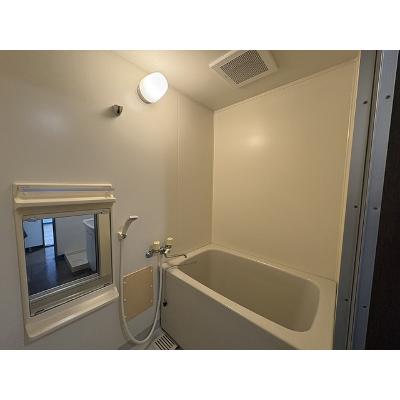 ボヌールレジデンス 202【管理NO：1-007104401-02020】 ★家具家電は申し込み後に搬入します★の物件写真4