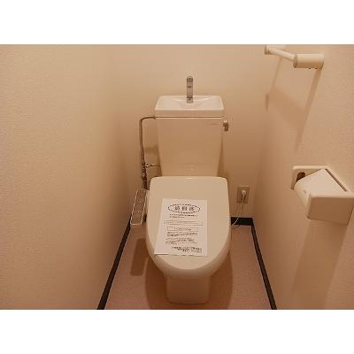 ボヌールレジデンス 202【管理NO：1-007104401-02020】 ★家具家電は申し込み後に搬入します★の物件写真5