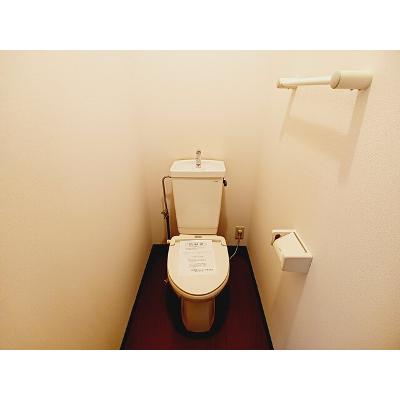 ルーベンス 201【管理NO：1-005448901-02010】 ★家具家電は申し込み後に搬入します★の物件写真5