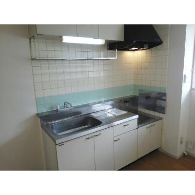 プラドール梓 201【管理NO：1-004441801-02010】 ★家具家電は申し込み後に搬入します★ ★2026年10月中旬入居可能★の物件写真3
