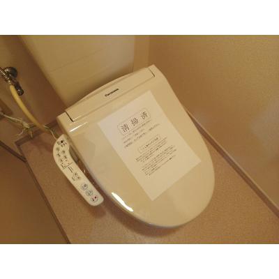 プラドール梓 201【管理NO：1-004441801-02010】 ★家具家電は申し込み後に搬入します★ ★2026年10月中旬入居可能★の物件写真5