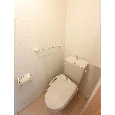 Ｑウエスト三輪 103【管理NO：1-019931301-01030】 ★家具家電は申し込み後に搬入しますの物件写真5