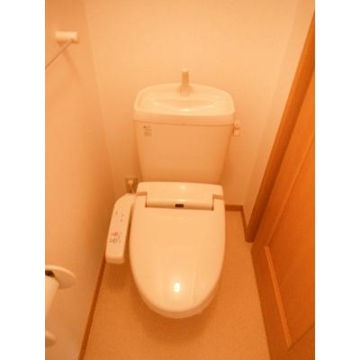 サンパティークⅣ 203【管理NO：1-013464501-02030】 ★家具家電は申し込み後に搬入します 2026年07月中旬入居可能の物件写真5