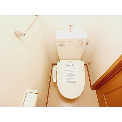 プラードⅡ 202【管理NO：1-011931502-02020】 ★家具家電は申し込み後に搬入します★の物件写真5