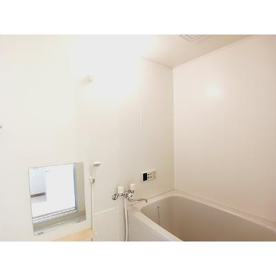 サン・ボヌール 202【管理NO：1-010710801-02020】 ★家具家電は申し込み後に搬入します★の物件写真4