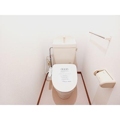 サン・ボヌール 202【管理NO：1-010710801-02020】 ★家具家電は申し込み後に搬入します★の物件写真5