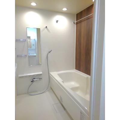 マーリエ　Ⅱ 103【管理NO：1-025040102-01030】 ★家具家電は申し込み後に搬入します 2026年09月中旬入居可能の物件写真4
