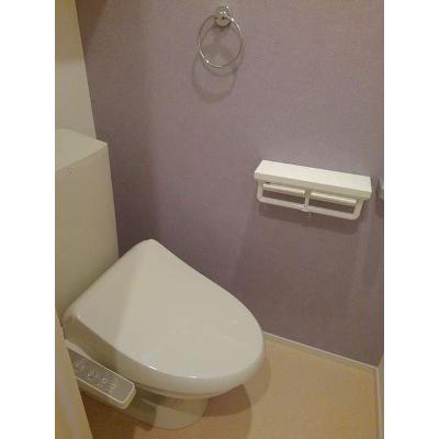 マーリエ　Ⅱ 103【管理NO：1-025040102-01030】 ★家具家電は申し込み後に搬入します 2026年09月中旬入居可能の物件写真5