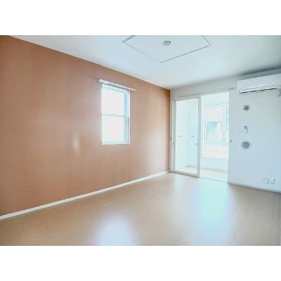ボナール 102【管理NO：1-020286301-01020】 ★家具家電は申し込み後に搬入しますの物件写真2