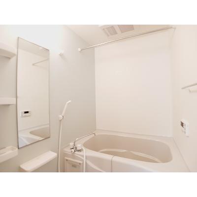 ボナール 102【管理NO：1-020286301-01020】 ★家具家電は申し込み後に搬入しますの物件写真4