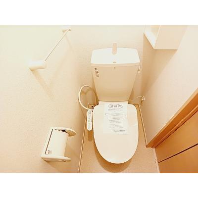ボナール 102【管理NO：1-020286301-01020】 ★家具家電は申し込み後に搬入しますの物件写真5
