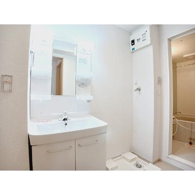 ボナール 102【管理NO：1-020286301-01020】 ★家具家電は申し込み後に搬入しますの物件写真6
