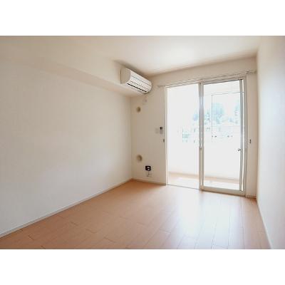 ジュール　フェリエ 202【管理NO：1-017690601-02020】 ★家具家電は申し込み後に搬入しますの物件写真2
