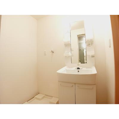 ジュール　フェリエ 202【管理NO：1-017690601-02020】 ★家具家電は申し込み後に搬入しますの物件写真6