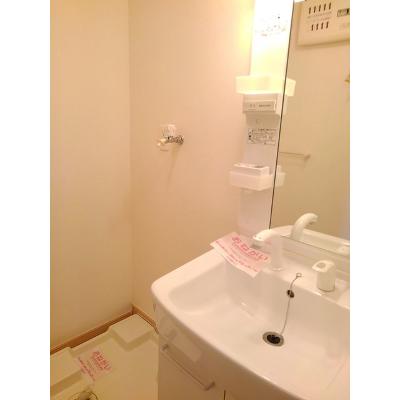ボンヌシャンツＮ　Ⅶ 201【管理NO：1-016231801-02010】 ★家具家電は申し込み後に搬入しますの物件写真6