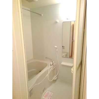 シュトラール 202【管理NO：1-016087001-02020】 ★家具家電は申し込み後に搬入します 2026年08月上旬入居可能の物件写真4