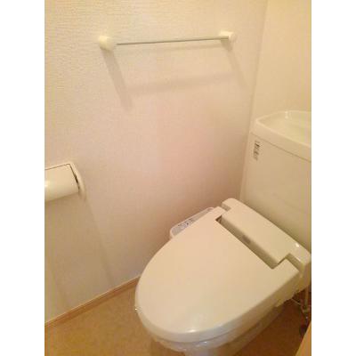 シュトラール 202【管理NO：1-016087001-02020】 ★家具家電は申し込み後に搬入します 2026年08月上旬入居可能の物件写真5