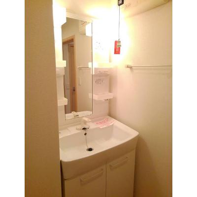 シュトラール 202【管理NO：1-016087001-02020】 ★家具家電は申し込み後に搬入します 2026年08月上旬入居可能の物件写真6