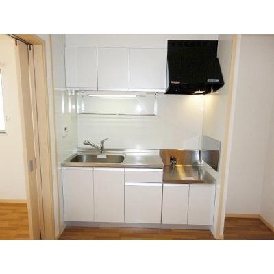 イタニティー 101【管理NO：1-015811501-01010】 ★家具家電は申し込み後に搬入します 2026年07月中旬入居可能の物件写真3