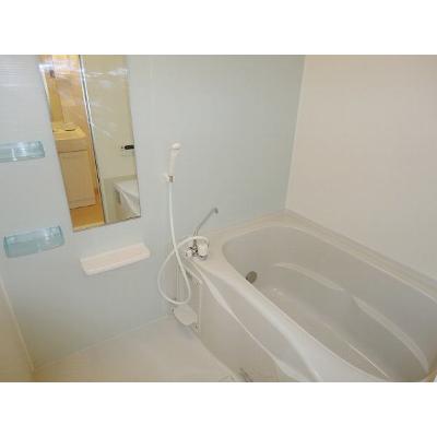 イタニティー 101【管理NO：1-015811501-01010】 ★家具家電は申し込み後に搬入します 2026年07月中旬入居可能の物件写真4