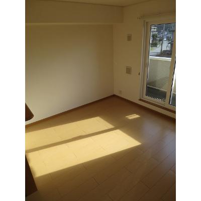 ガーデン　ヒル 204【管理NO：1-014956301-02040】 ★家具家電は申し込み後に搬入します 2026年08月中旬入居可能の物件写真2