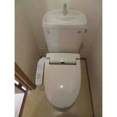 ガーデン　ヒル 204【管理NO：1-014956301-02040】 ★家具家電は申し込み後に搬入します 2026年08月中旬入居可能の物件写真5