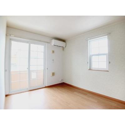 apartment 石川県加賀市松が丘３丁目１２－１０ 

↓地図はこちらから