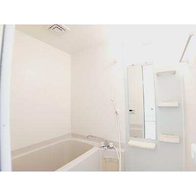 apartment 石川県加賀市松が丘３丁目１２－１０ 

↓地図はこちらから