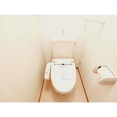 apartment 石川県加賀市松が丘３丁目１２－１０ 

↓地図はこちらから