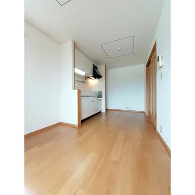 apartment 石川県加賀市伊切町に３０－１ 

↓地図はこちらから