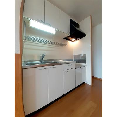 apartment 石川県加賀市伊切町に３０－１ 

↓地図はこちらから