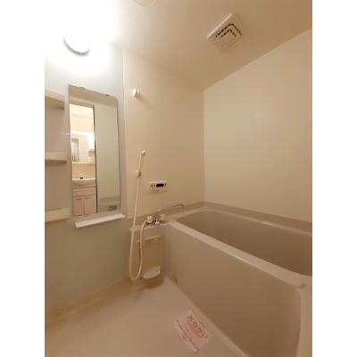apartment 石川県加賀市伊切町に３０－１ 

↓地図はこちらから