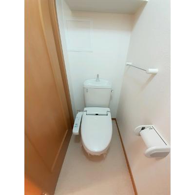 apartment 石川県加賀市伊切町に３０－１ 

↓地図はこちらから