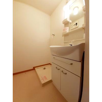 apartment 石川県加賀市伊切町に３０－１ 

↓地図はこちらから