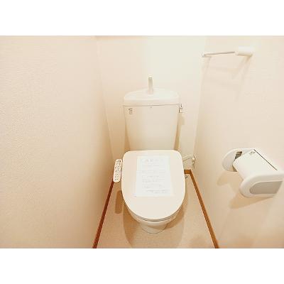 プラシードカーサⅢ 101【管理NO：1-013678501-01010】 ★家具家電は申し込み後に搬入しますの物件写真5