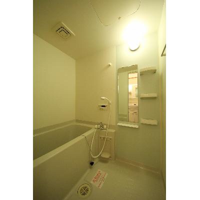 プロムナード・Ｔ 202【管理NO：1-013210701-02020】 ★家具家電は申し込み後に搬入しますの物件写真4