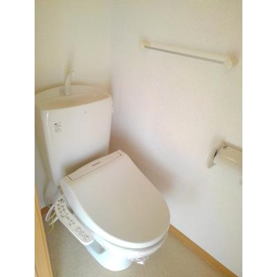 ヴィラ　セレッソ 101【管理NO：1-013113101-01010】 ★家具家電は申し込み後に搬入します 2026年08月中旬入居可能の物件写真5