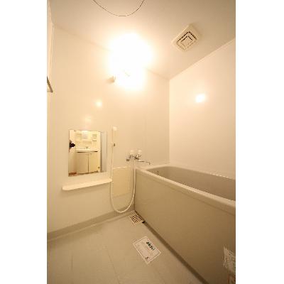 エクセルシオール和泉Ⅰ 201【管理NO：1-012673301-02010】 ★家具家電は申し込み後に搬入します 2026年07月中旬入居可能の物件写真4