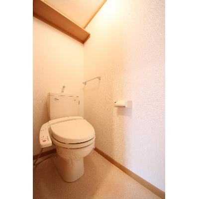 エクセルシオール和泉Ⅰ 201【管理NO：1-012673301-02010】 ★家具家電は申し込み後に搬入します 2026年07月中旬入居可能の物件写真5
