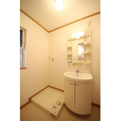 エクセルシオール和泉Ⅰ 201【管理NO：1-012673301-02010】 ★家具家電は申し込み後に搬入します 2026年07月中旬入居可能の物件写真6