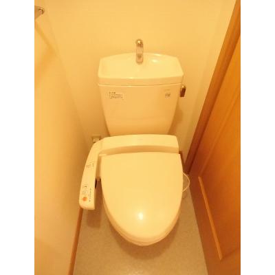 ハクセン泉台 202【管理NO：1-012422201-02020】 ★家具家電は申し込み後に搬入します 2026年07月下旬入居可能の物件写真5