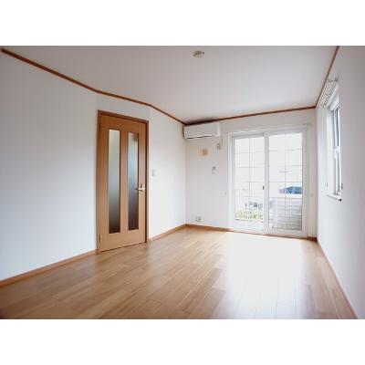 apartment 石川県加賀市箱宮町ノ４３－１ 

↓地図はこちらから