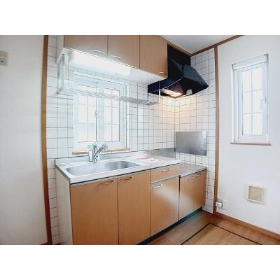 apartment 石川県加賀市箱宮町ノ４３－１ 

↓地図はこちらから
