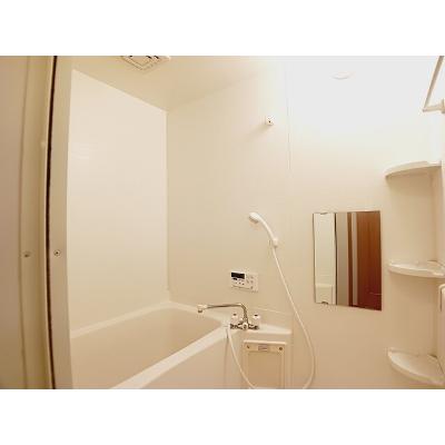 apartment 石川県加賀市箱宮町ノ４３－１ 

↓地図はこちらから