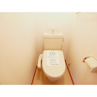 apartment 石川県加賀市箱宮町ノ４３－１ 

↓地図はこちらから