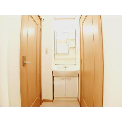 apartment 石川県加賀市箱宮町ノ４３－１ 

↓地図はこちらから