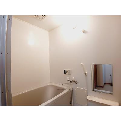 ピュアランドⅢ 101【管理NO：1-011177603-01010】 ★家具家電は申し込み後に搬入します★の物件写真4