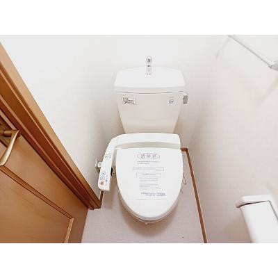 ピュアランドⅢ 101【管理NO：1-011177603-01010】 ★家具家電は申し込み後に搬入します★の物件写真5