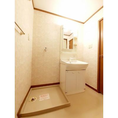 ファミーユ 203【管理NO：1-011156701-02030】の物件写真6